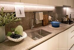 Nava Grove (D21), Condominium #495631711